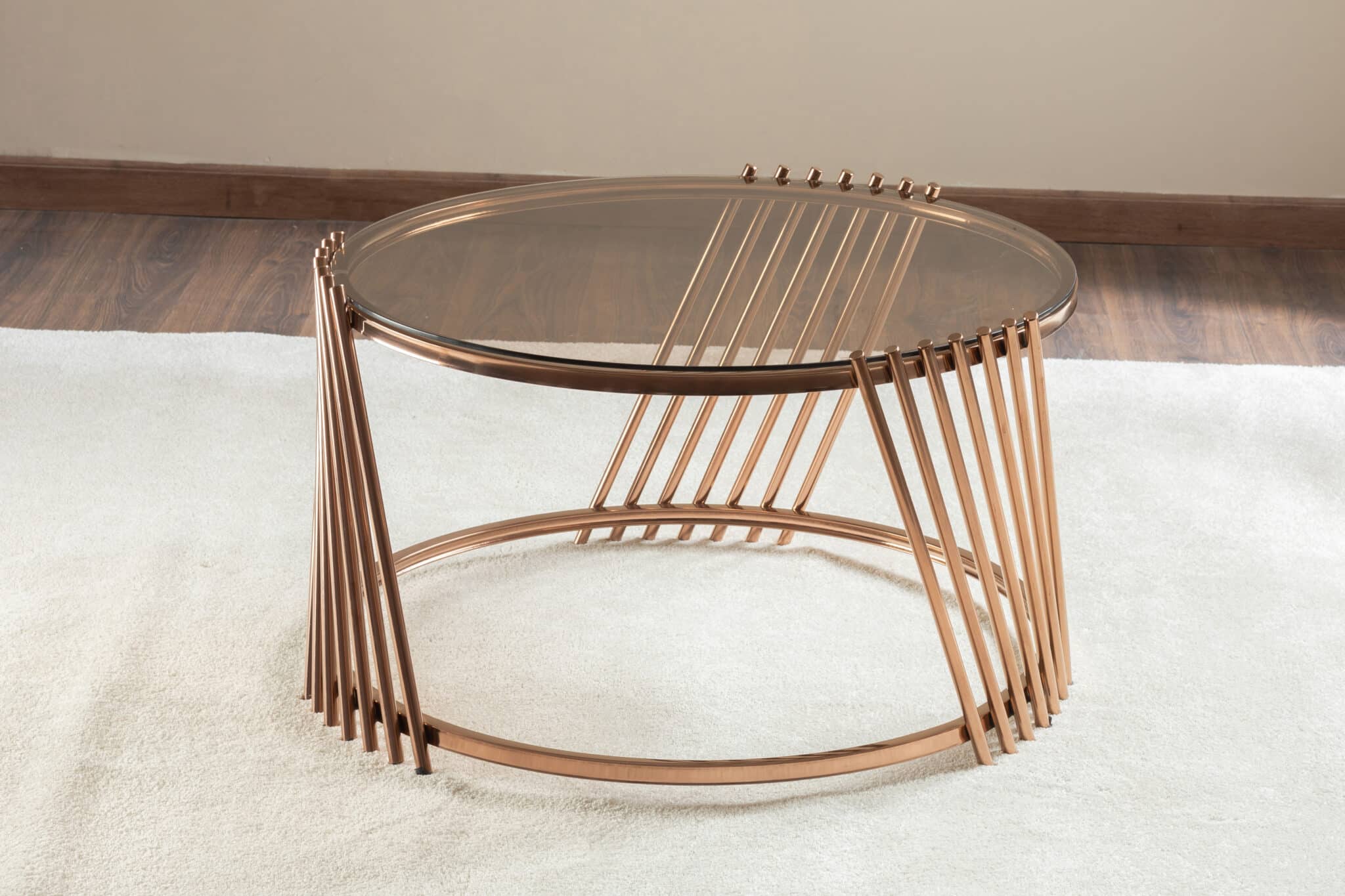 تربيزه فيلور