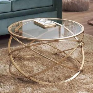 تربيزه تارني