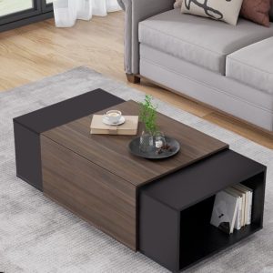 تربيزه فيورا