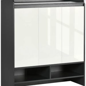 جزامه فيلتو