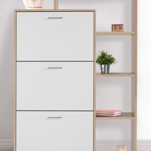 جزامه سينتو