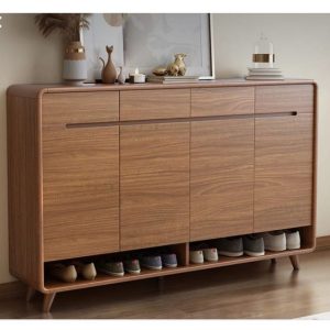 جزامه زيدرا