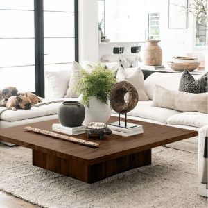 تربيزه جيانو