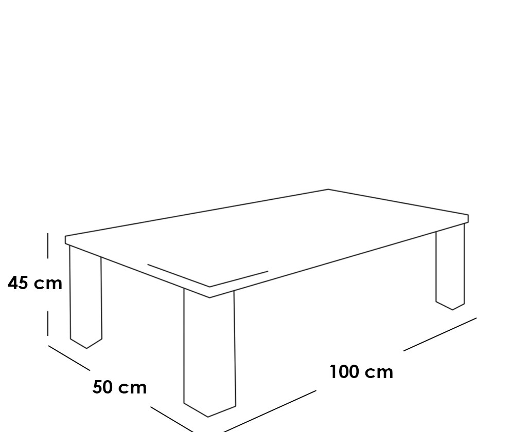 تربيزه فيستا - الصورة 2