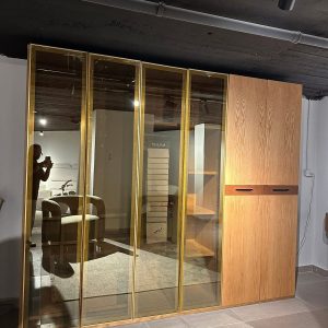 غرف نوم فارس