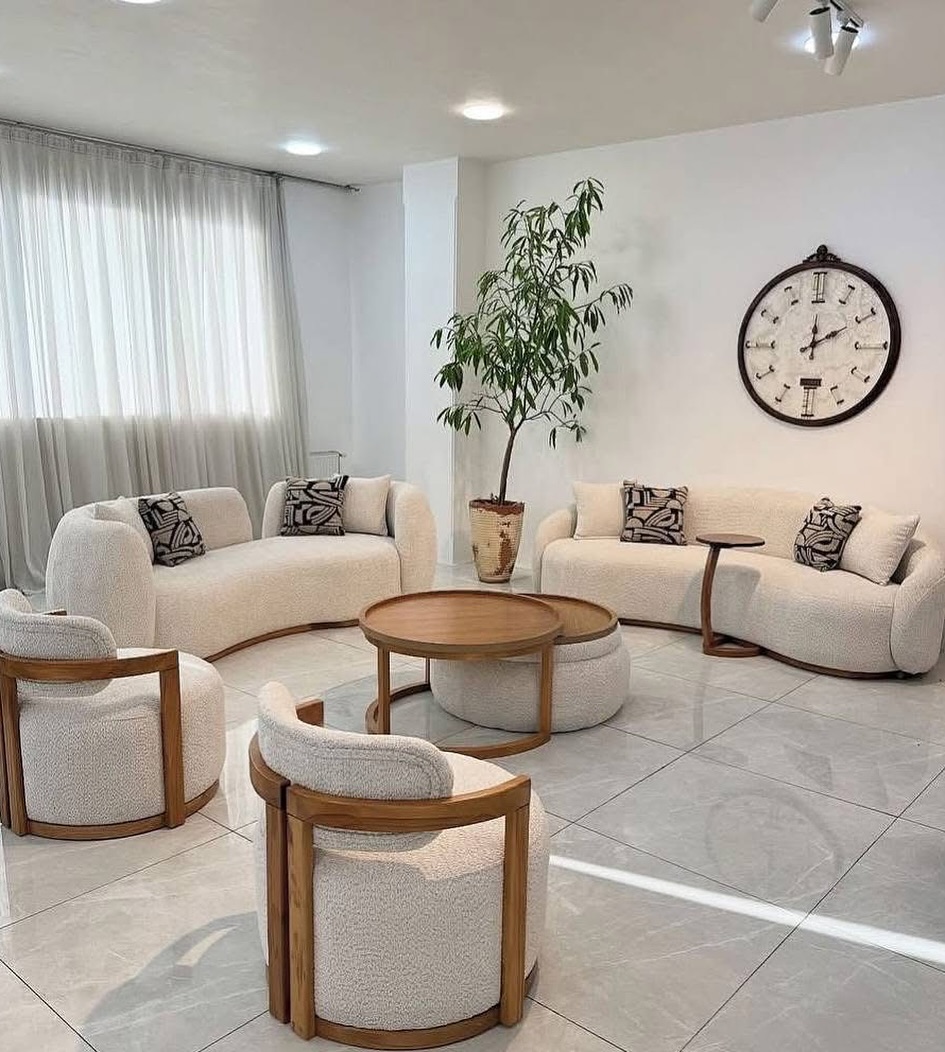 انتريه رولا - الصورة 4