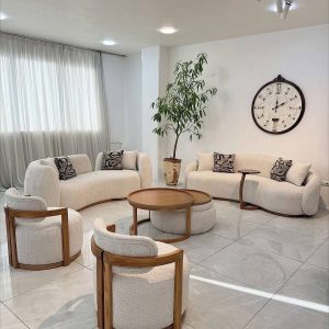 انتريه رولا