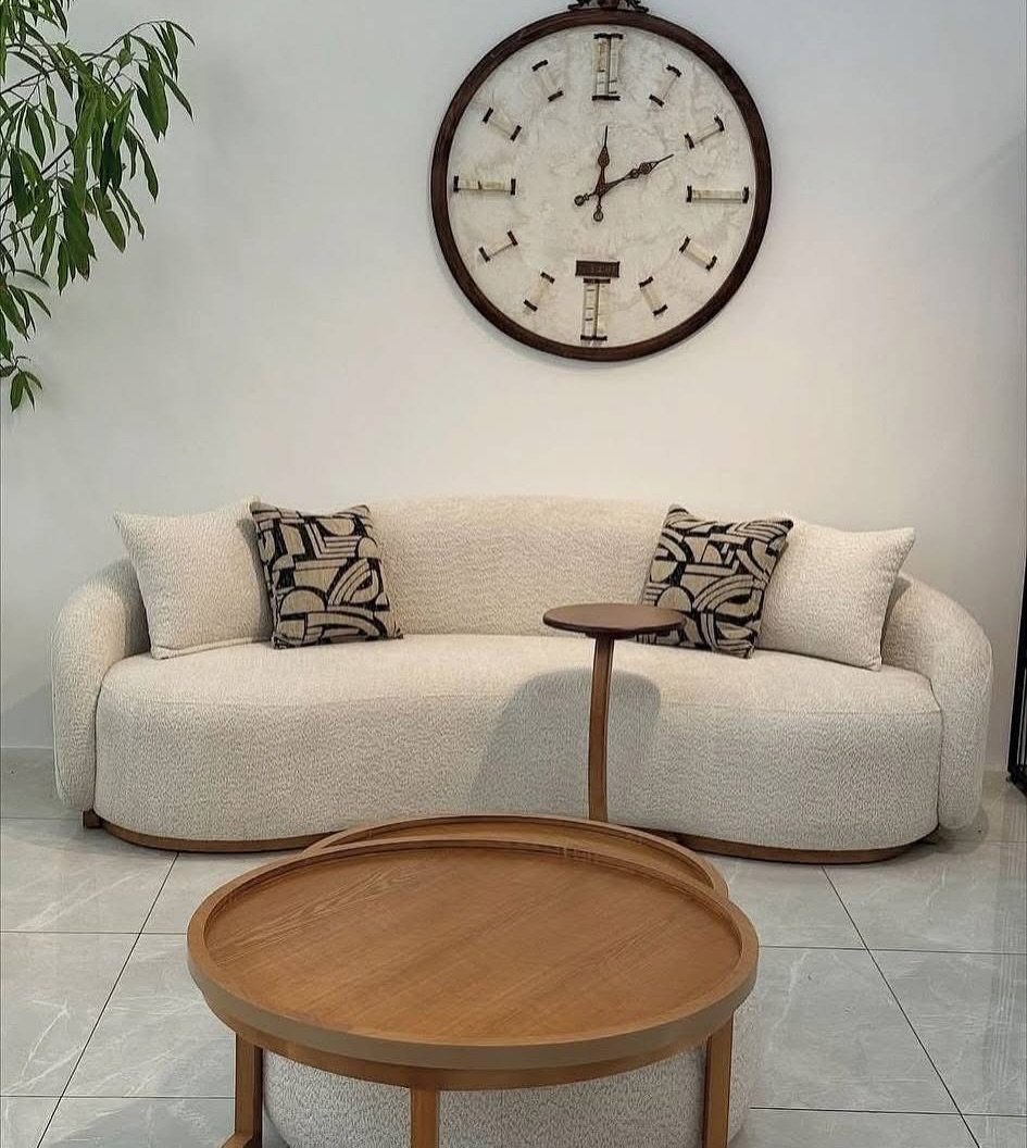 انتريه رولا - الصورة 2