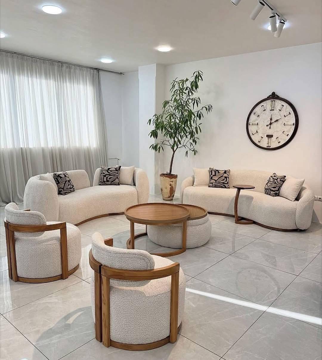 انتريه رولا - الصورة 5