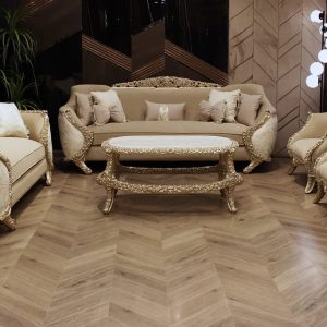 صالون بيل إيبـوك