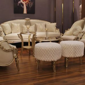 صالون الشانزليزيه