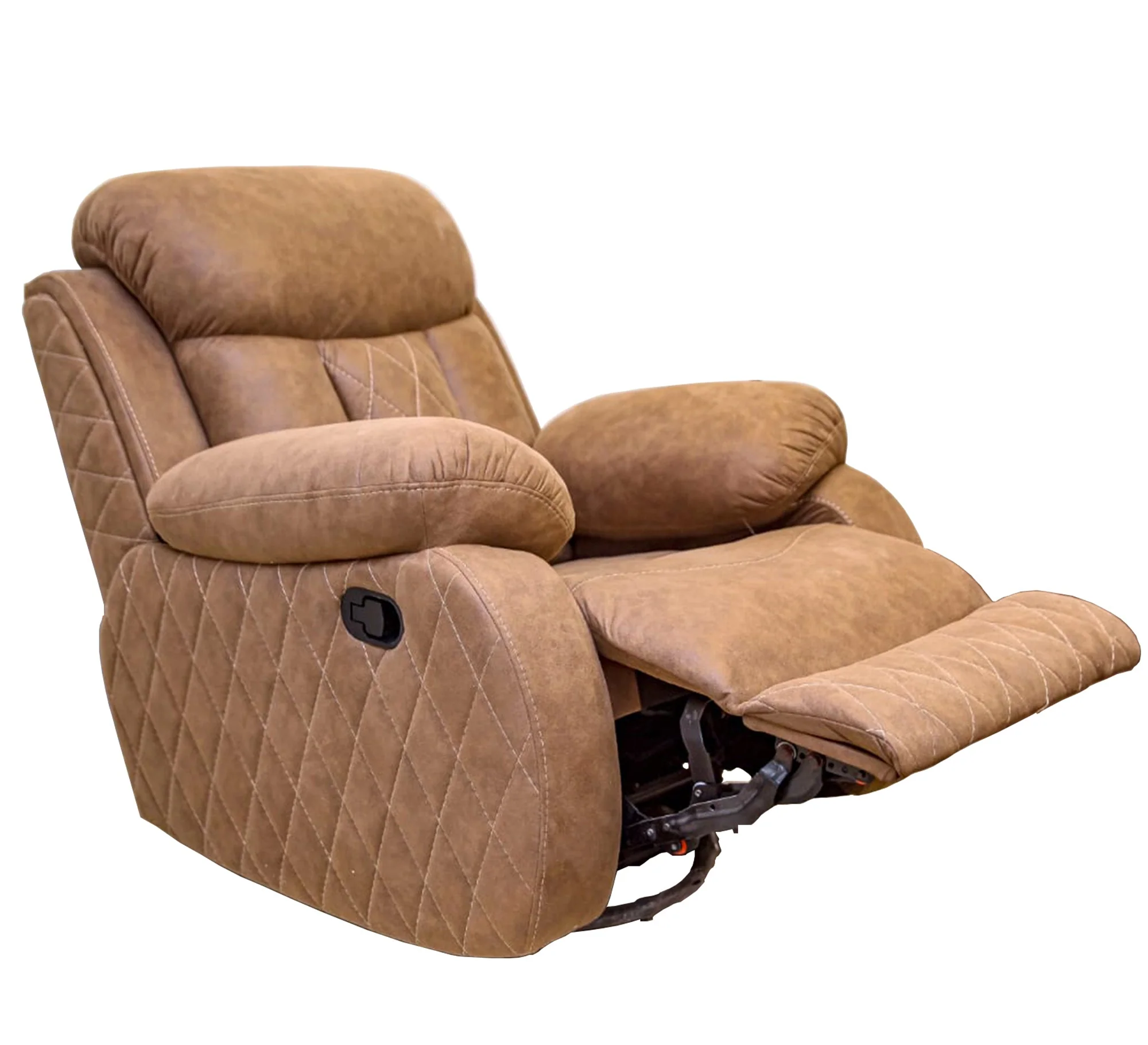 كرسي ليزي بوي كود 102 - الصورة 4