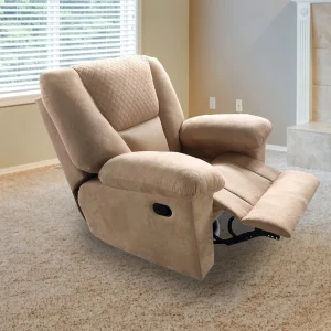 كرسي ليزي بوي كود 104