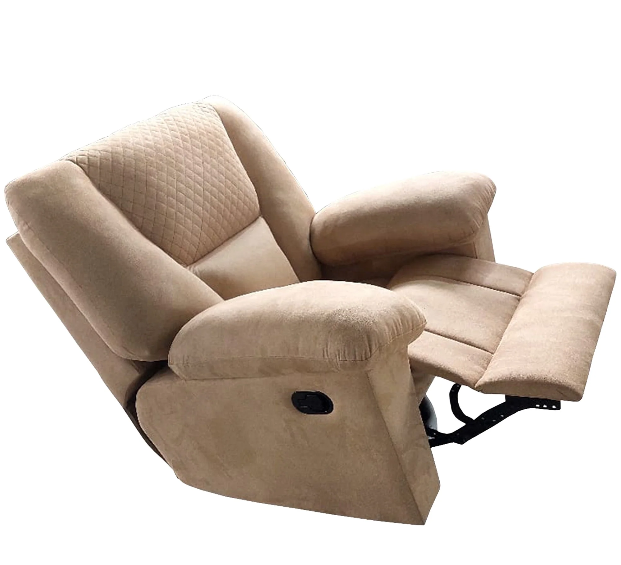 كرسي ليزي بوي كود 104 - الصورة 3