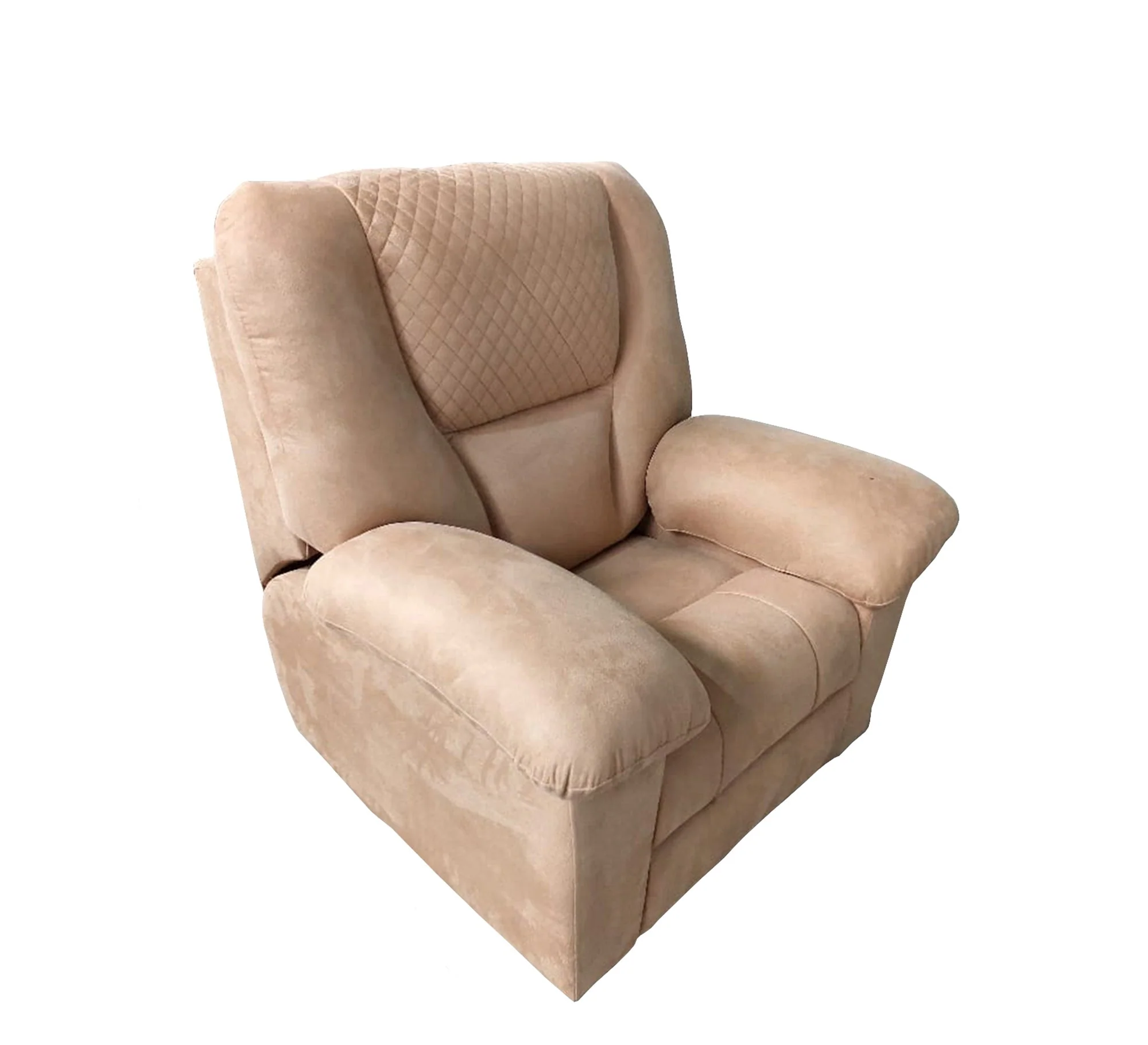 كرسي ليزي بوي كود 104 - الصورة 2