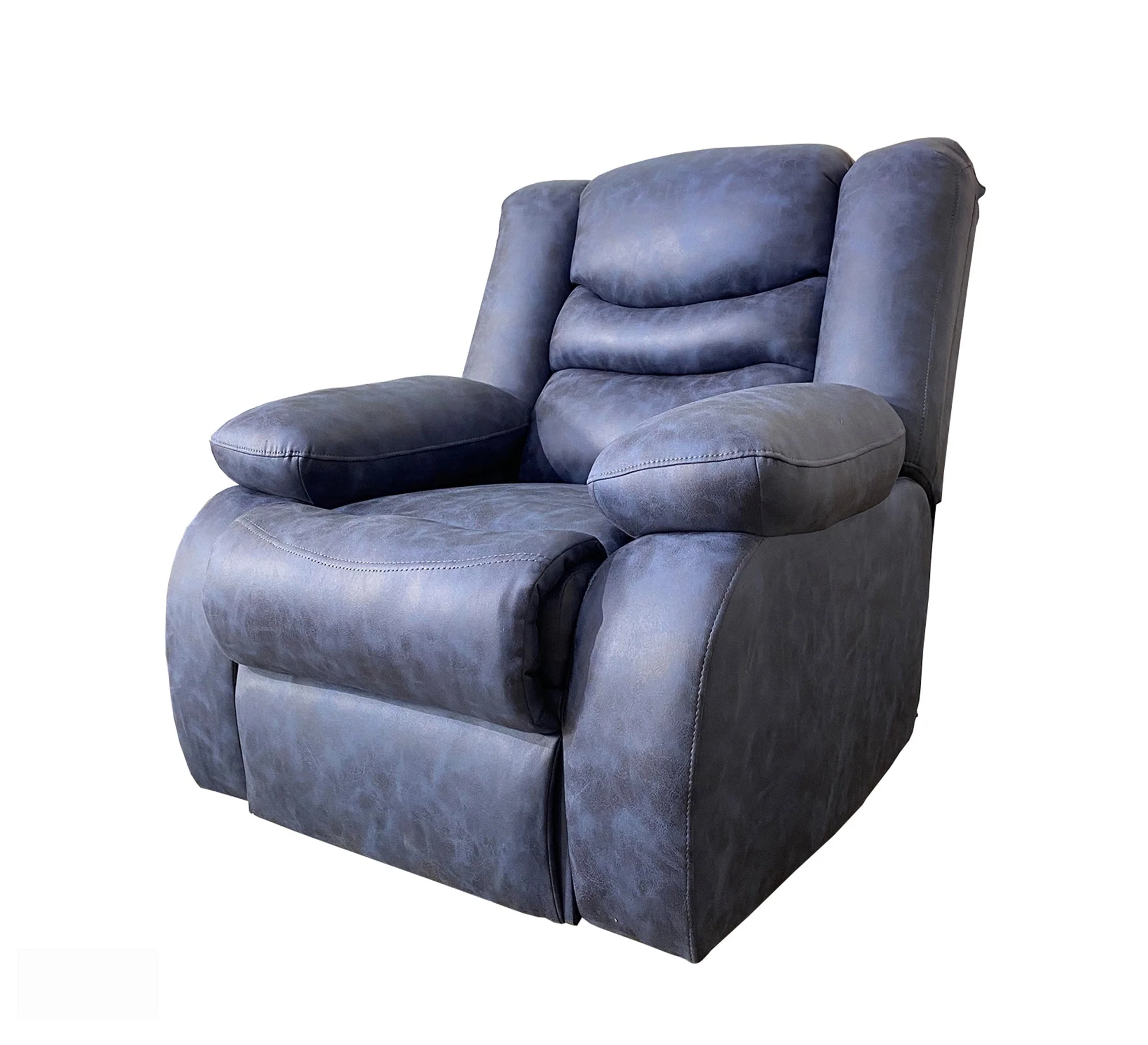 كرسي ليزي بوي كود 106 - الصورة 3