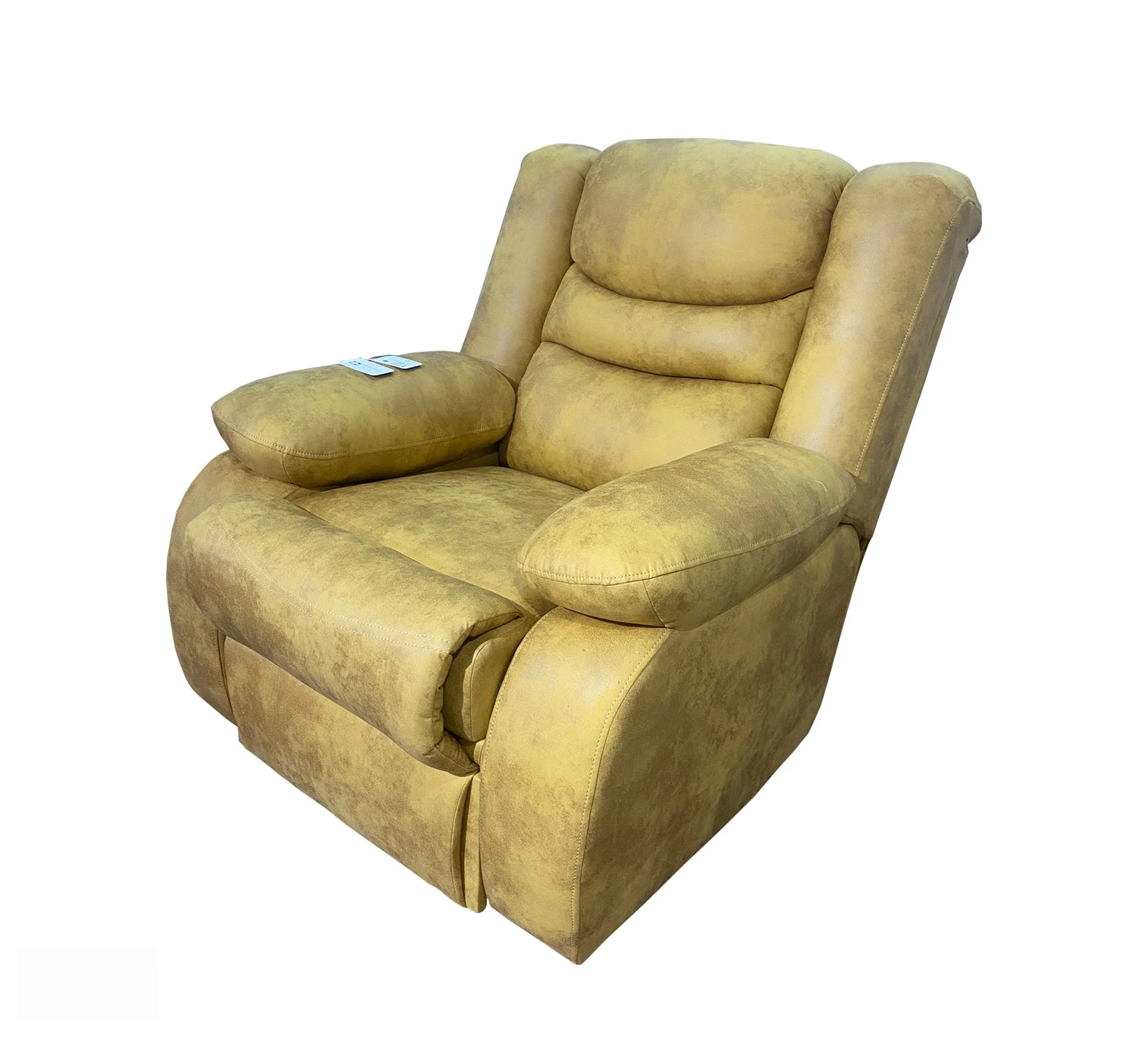 كرسي ليزي بوي كود 106 - الصورة 9