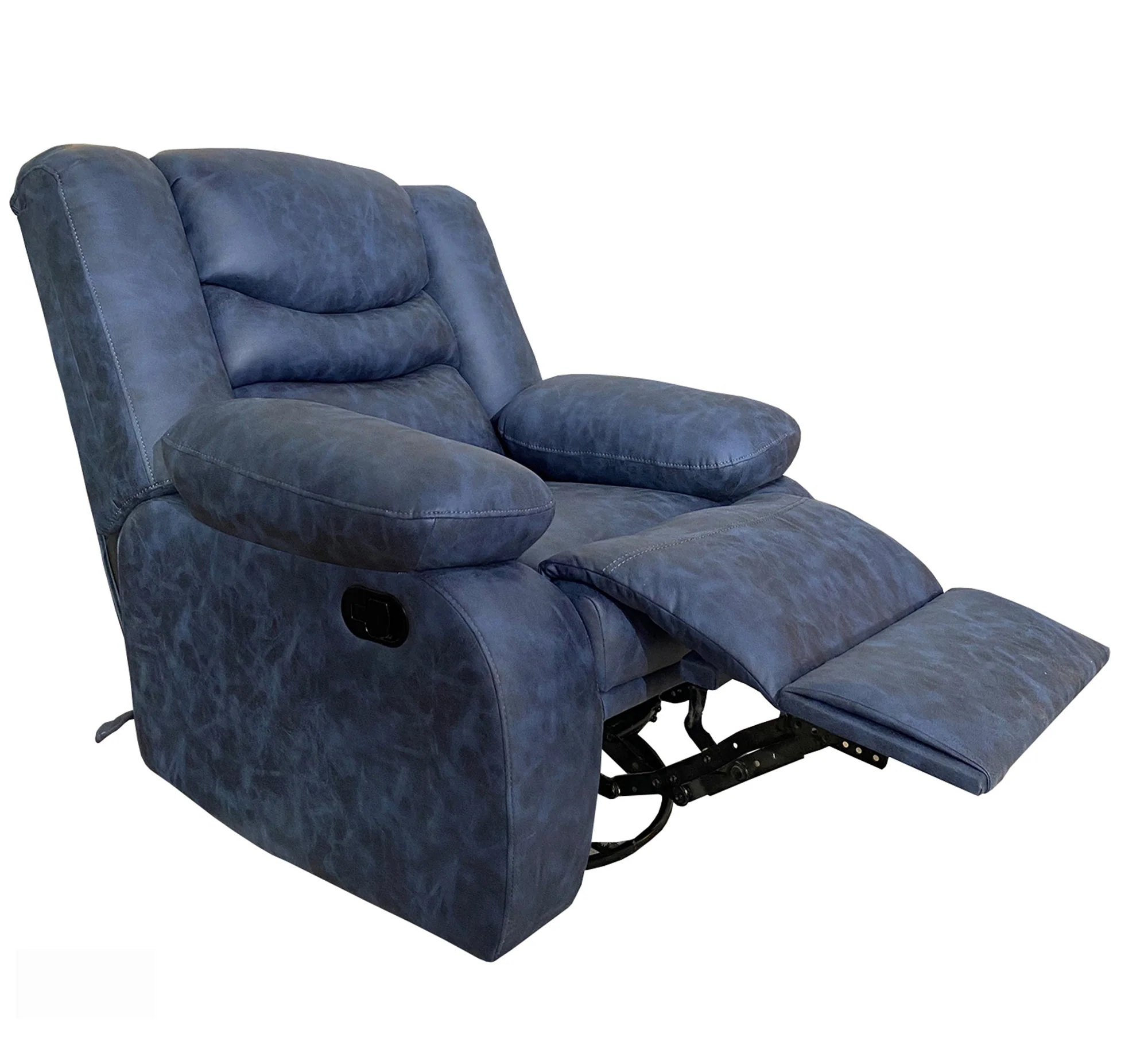 كرسي ليزي بوي كود 106 - الصورة 8