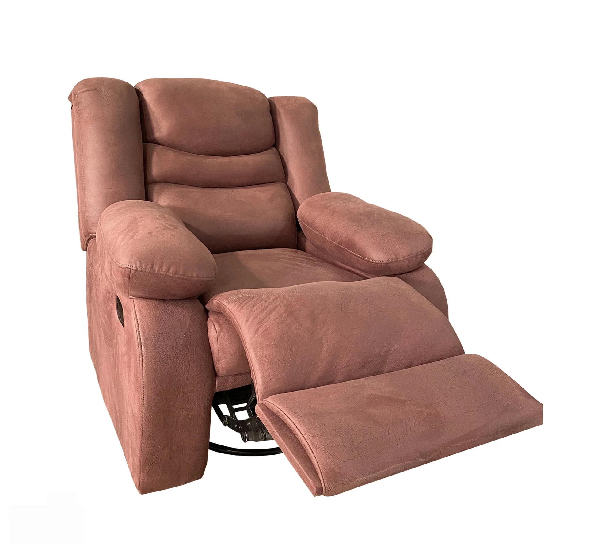 كرسي ليزي بوي كود 106 - الصورة 4