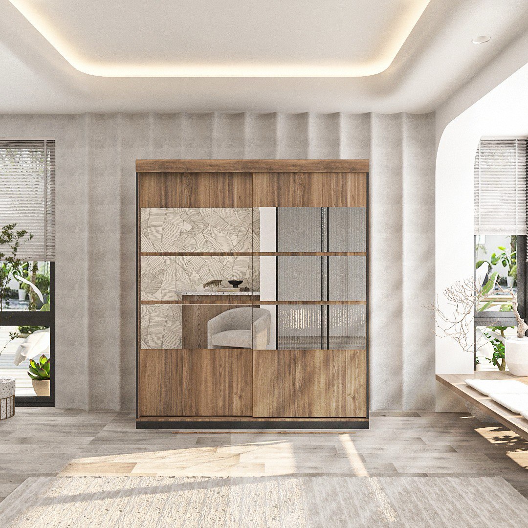 غرفة حورس - الصورة 2