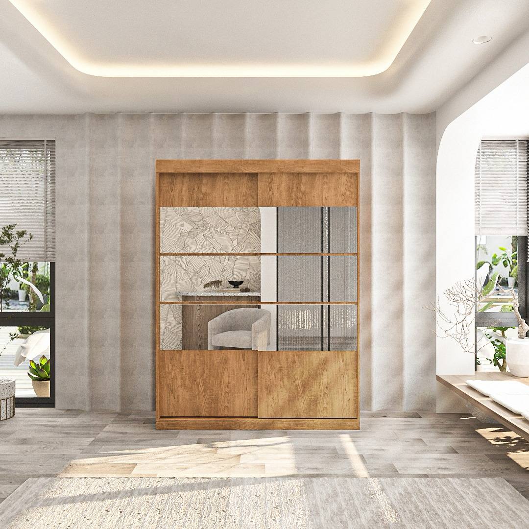 غرفة حورس - الصورة 6