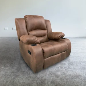 كرسي ليزي بوي 105