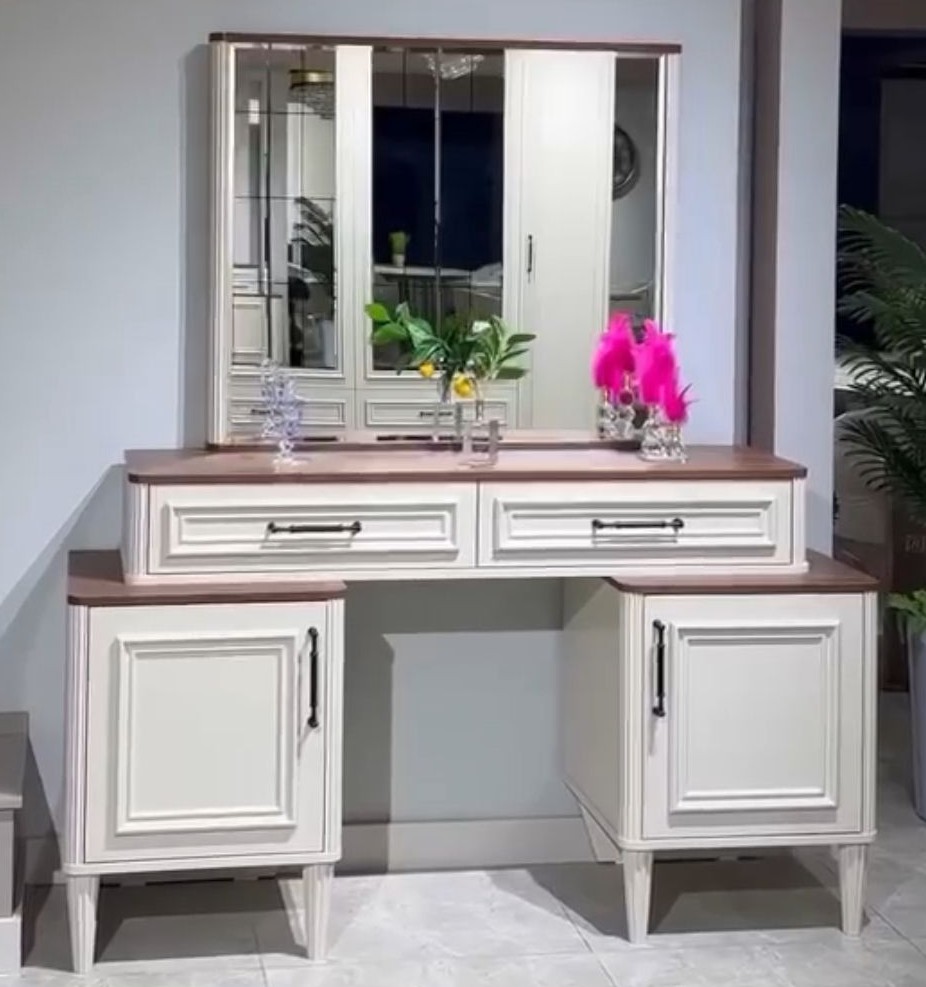 غرفه نوم ايلا