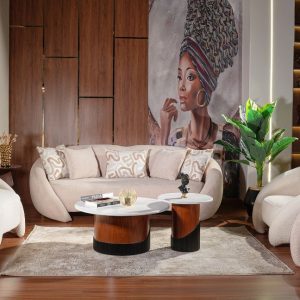 انتريه فينا