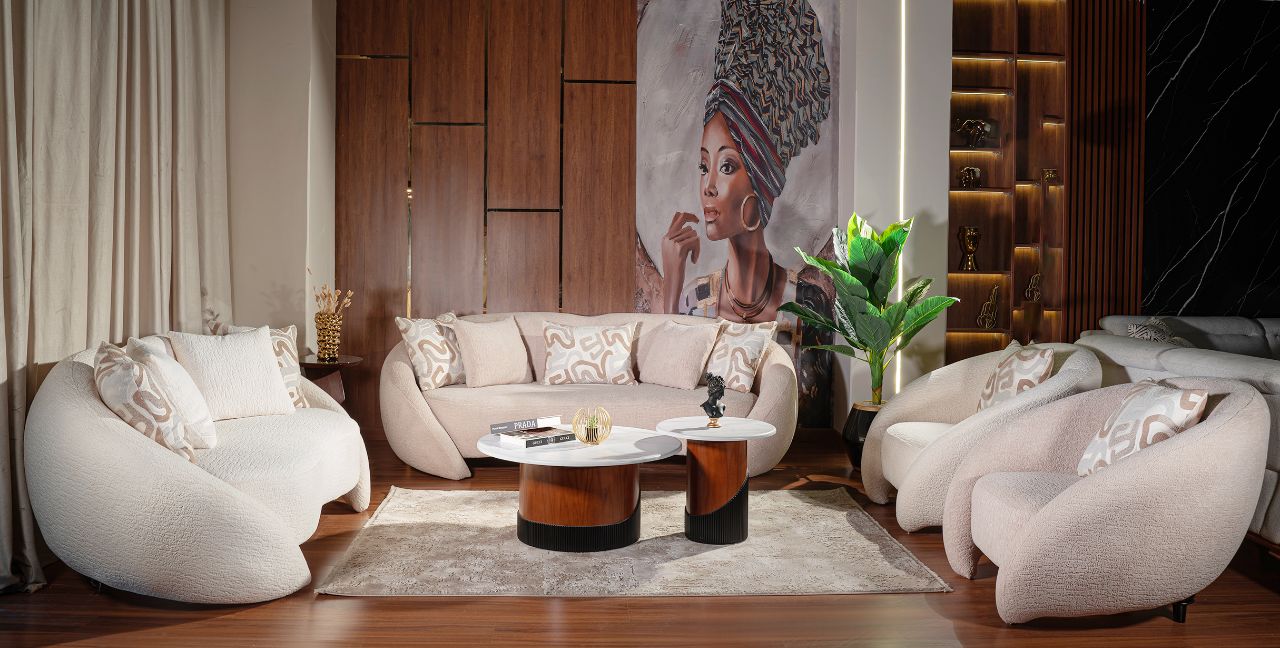 انتريه فينا - الصورة 10