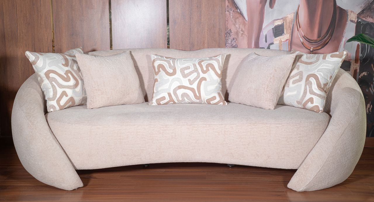 انتريه فينا - الصورة 8