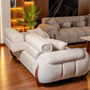 انتريه الامبراطور