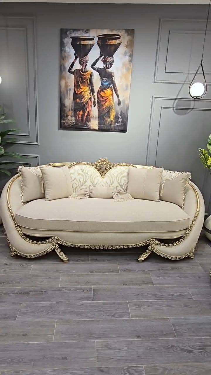 صالون صوفيا - الصورة 7