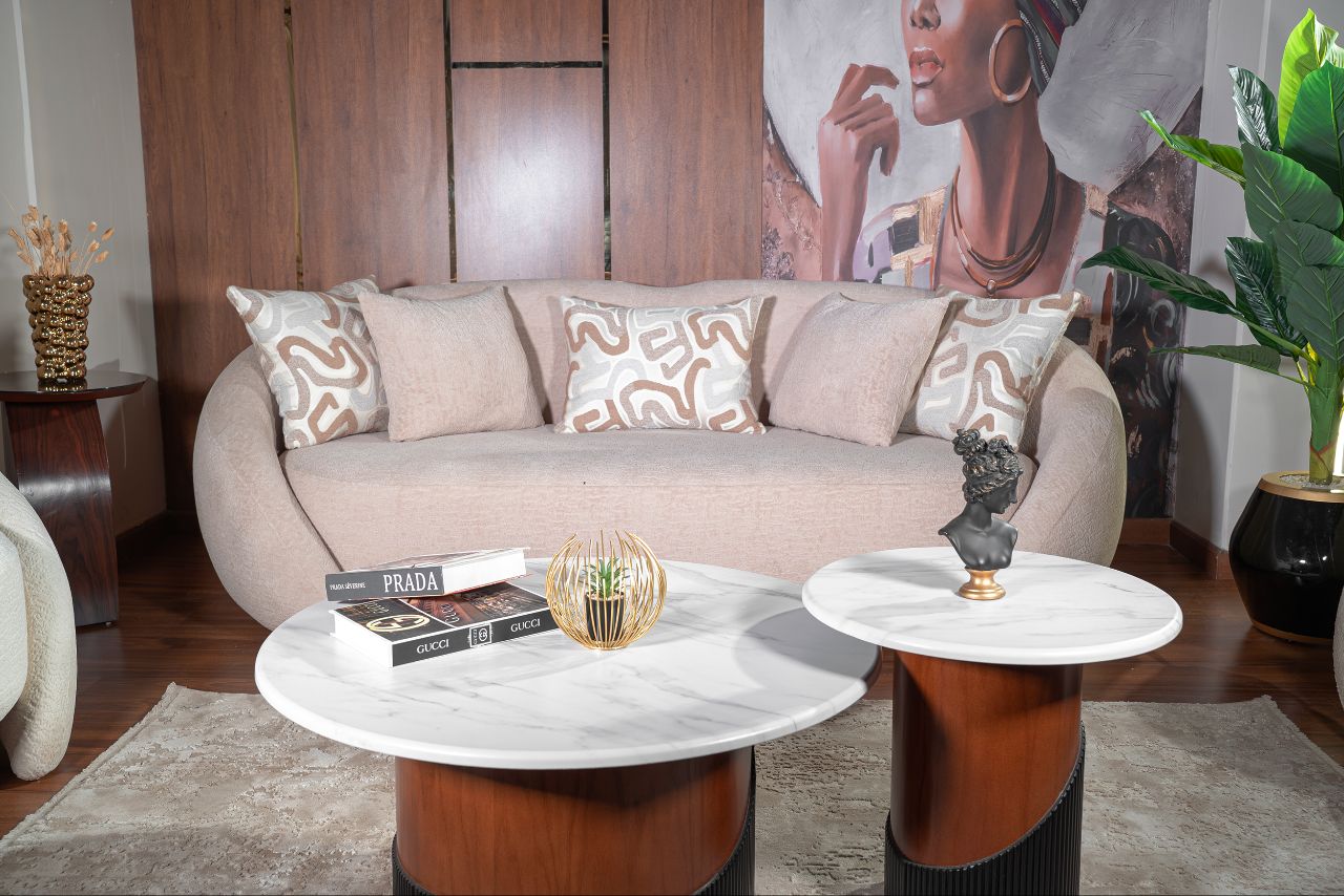 انتريه فينا - الصورة 4