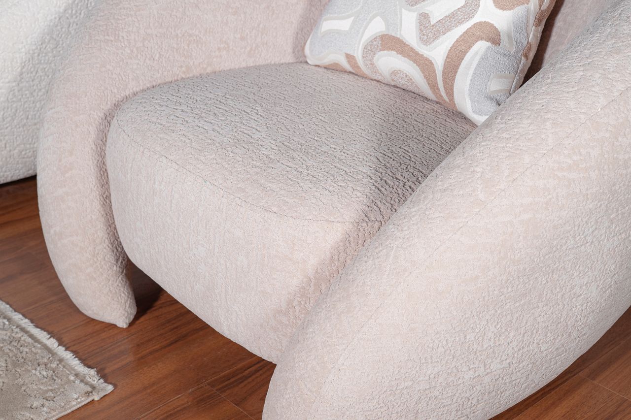 انتريه فينا - الصورة 7