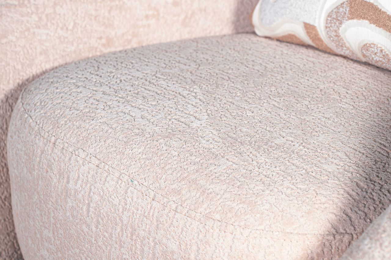 انتريه فينا - الصورة 6