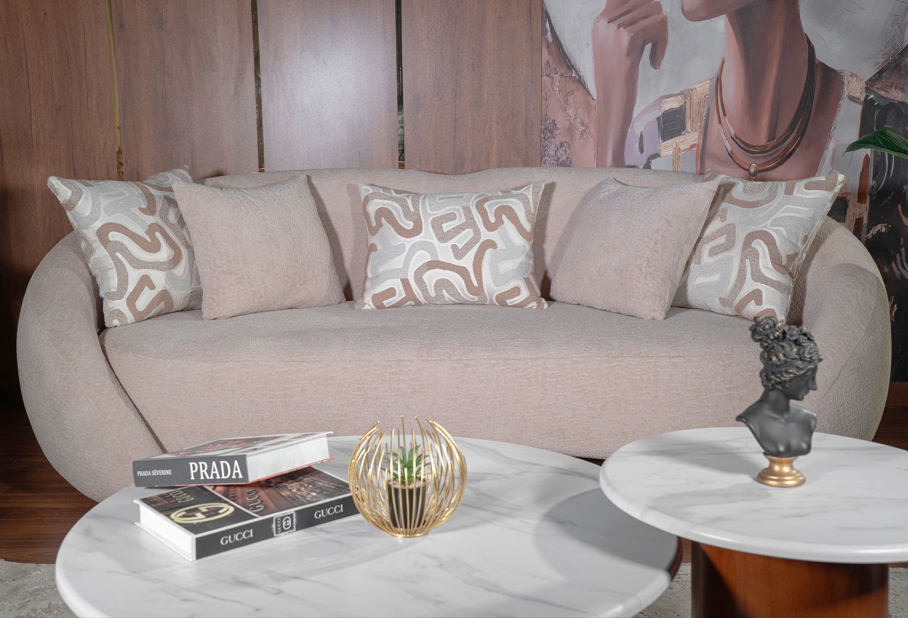 انتريه فينا - الصورة 3