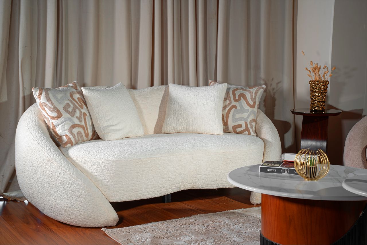 انتريه فينا - الصورة 2