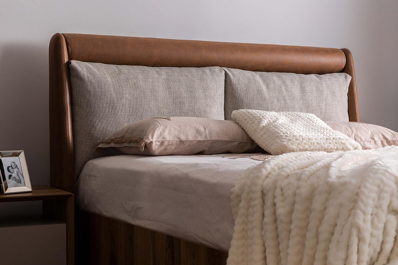 غرفه نوم ميريت تاوي - الصورة 6