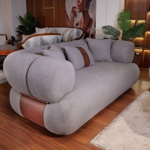 انتريه أوبتيما