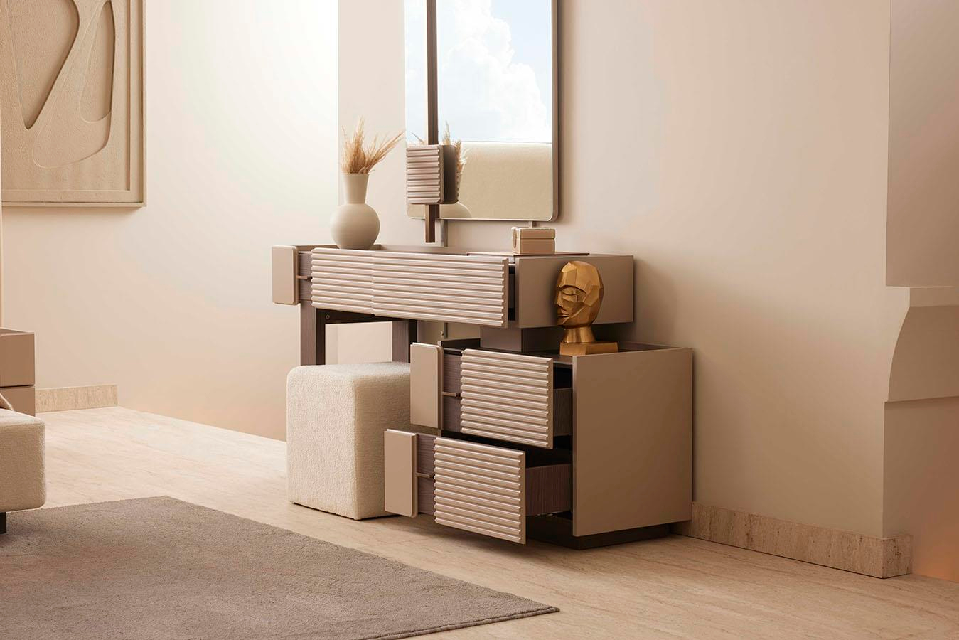 غرفه نوم ميريت نيت - الصورة 6