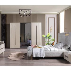 غرفه نوم إياح ميريت